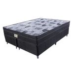 MKP000628095970-6