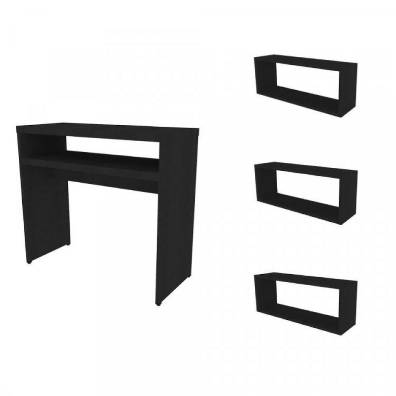MKP000628096860-2