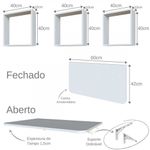 MKP000628096888-3