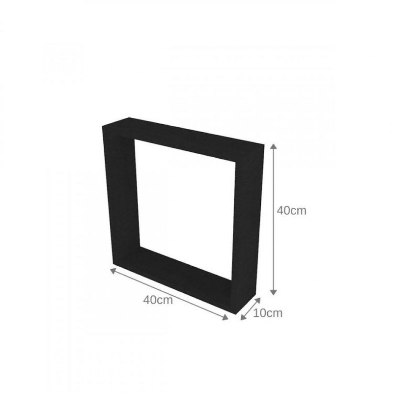 MKP000628096945-1