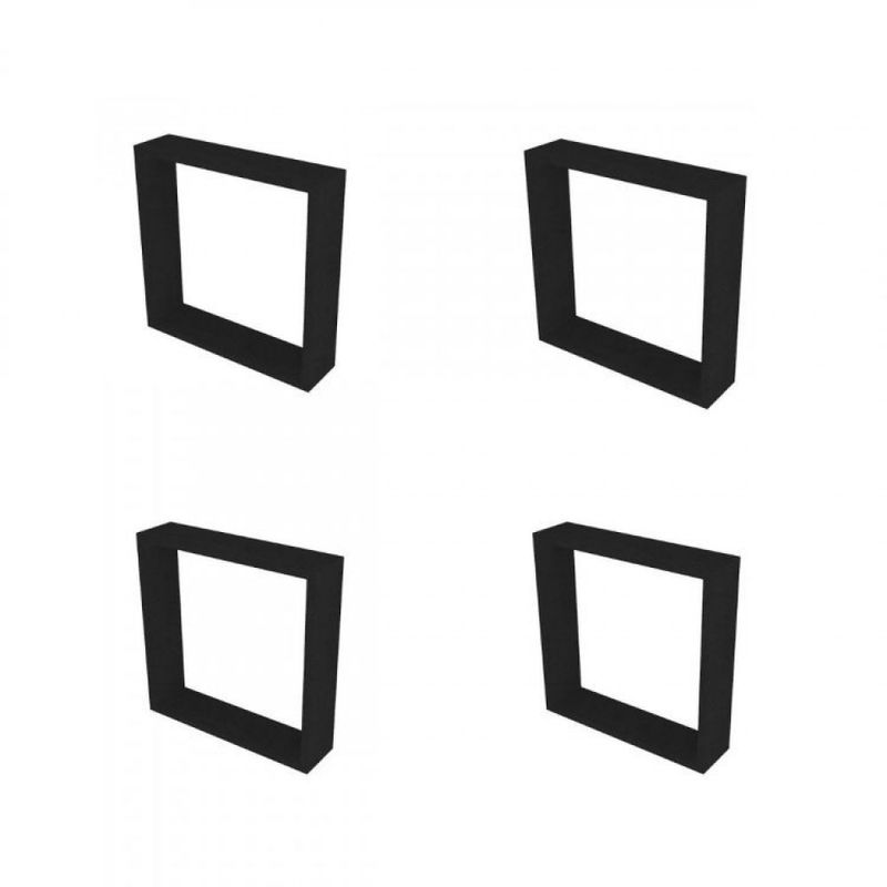 MKP000628096945-1