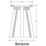 MKP000628096950-3