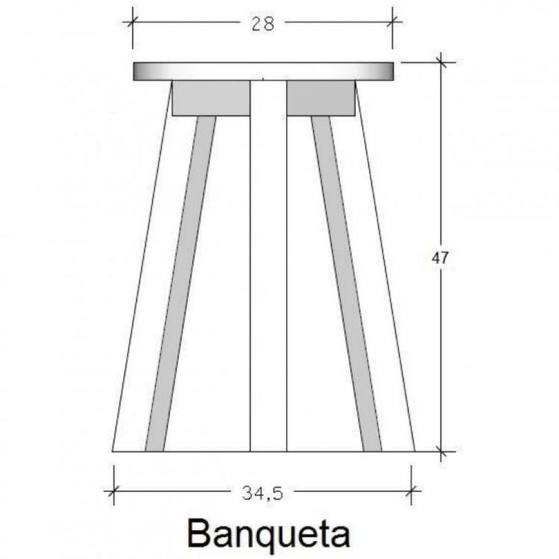 MKP000628096950-3