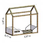 MKP000628096976-2