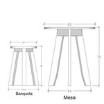 MKP000628096950-5