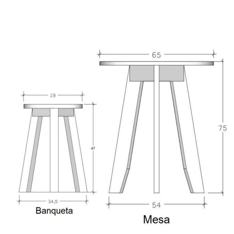 MKP000628096950-5