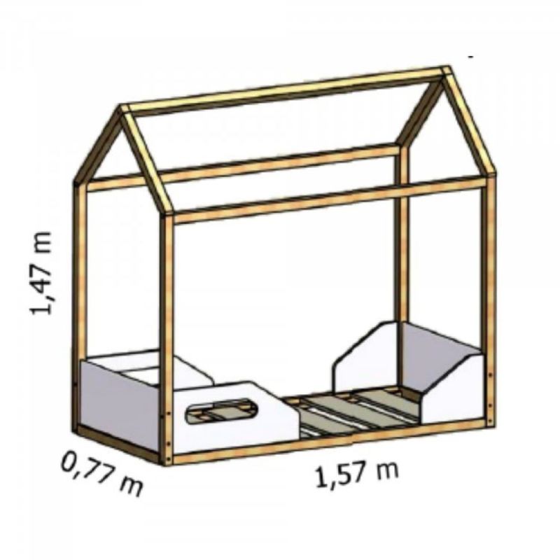 MKP000628096976-2