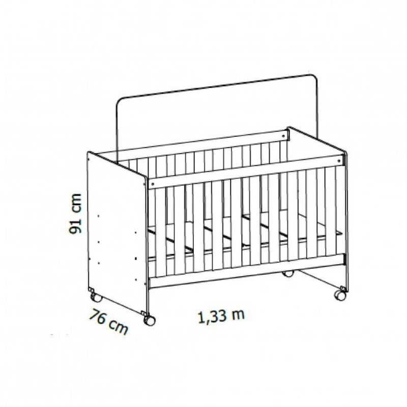 MKP000628097196-2