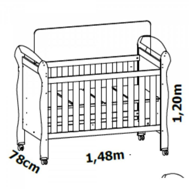 MKP000628097189-2