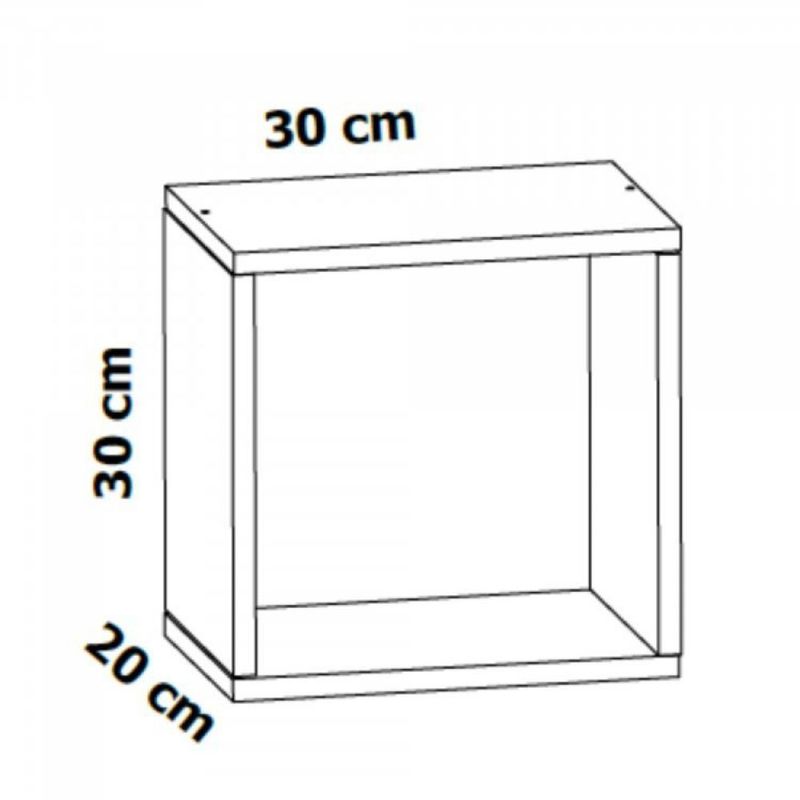 MKP000628097431-3