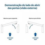 MKP000628097446-2