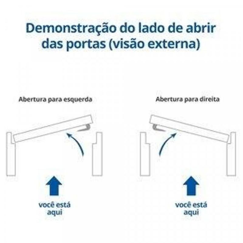 MKP000628097446-2