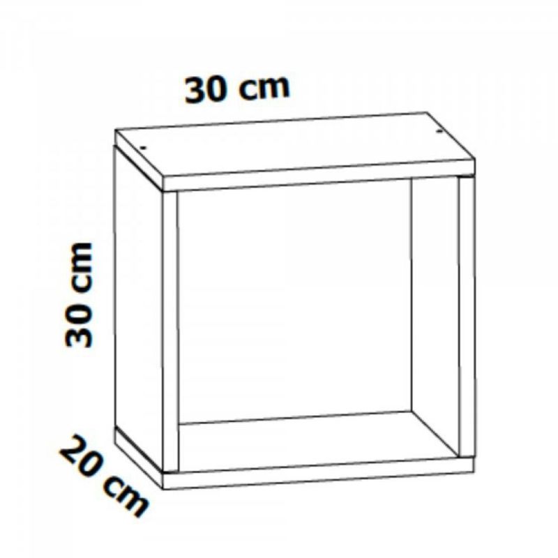 MKP000628097436-3