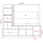 MKP000628098518-1