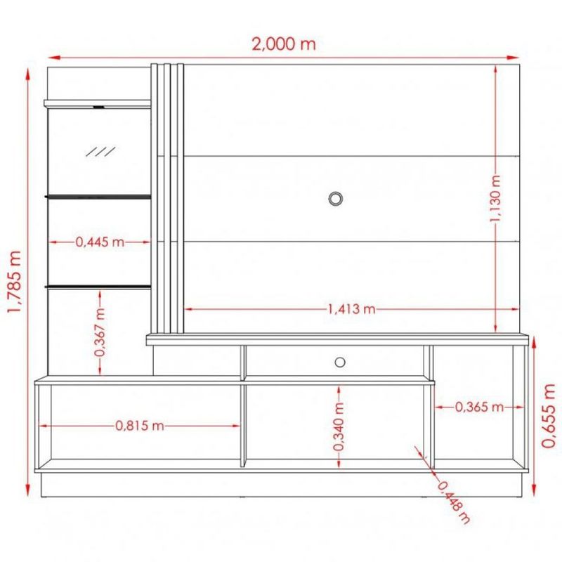 MKP000628098518-1