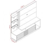 MKP000628098518-3