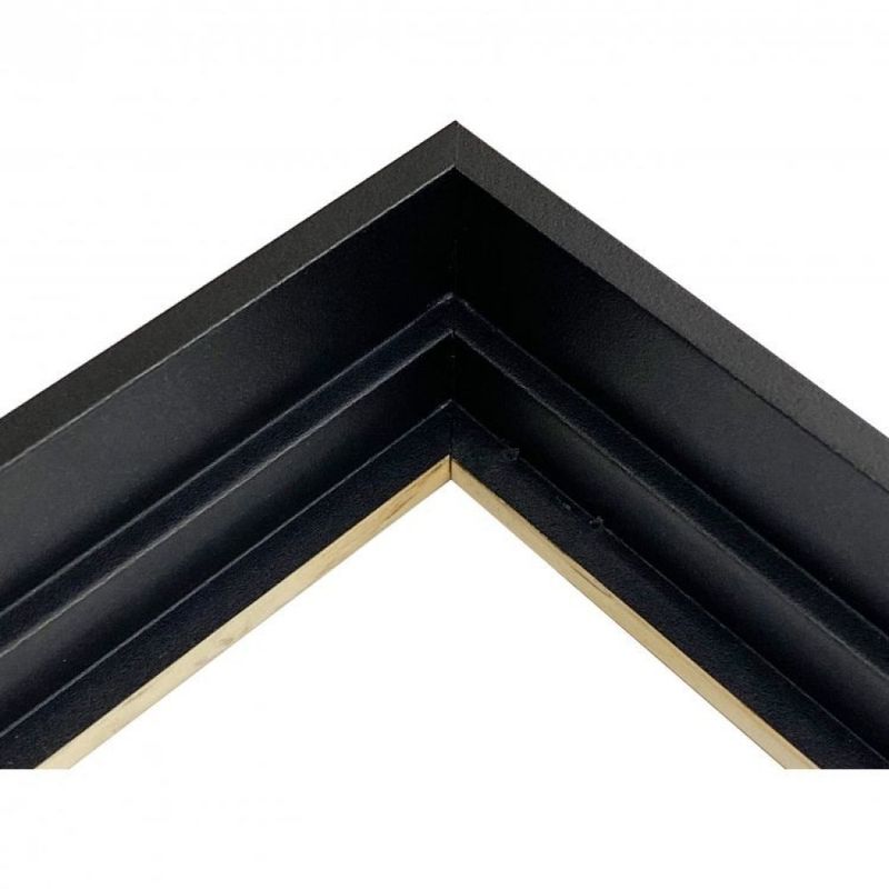 MKP000628098707-1