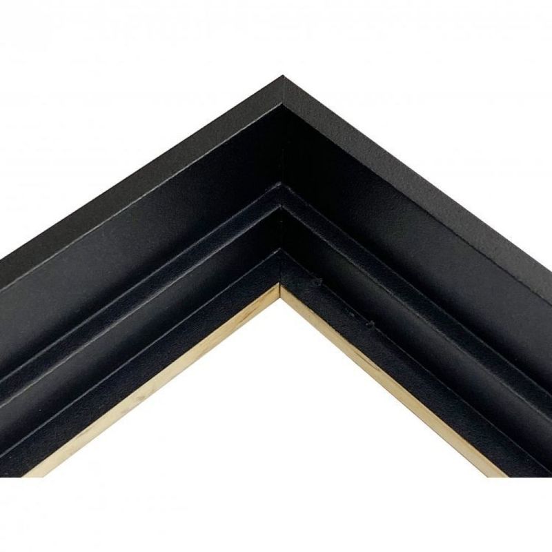 MKP000628098708-3
