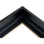 MKP000628098708-3