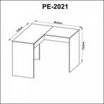 MKP000628102248-2