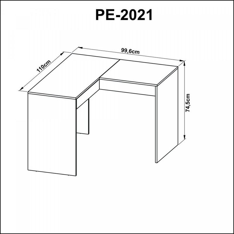 MKP000628102248-2