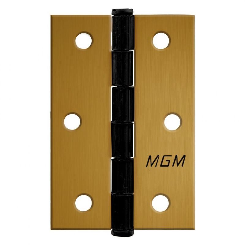 MKP000628104945-1