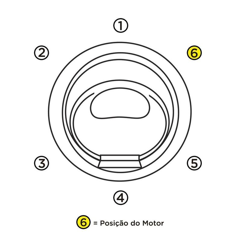 MKP000628104986-2