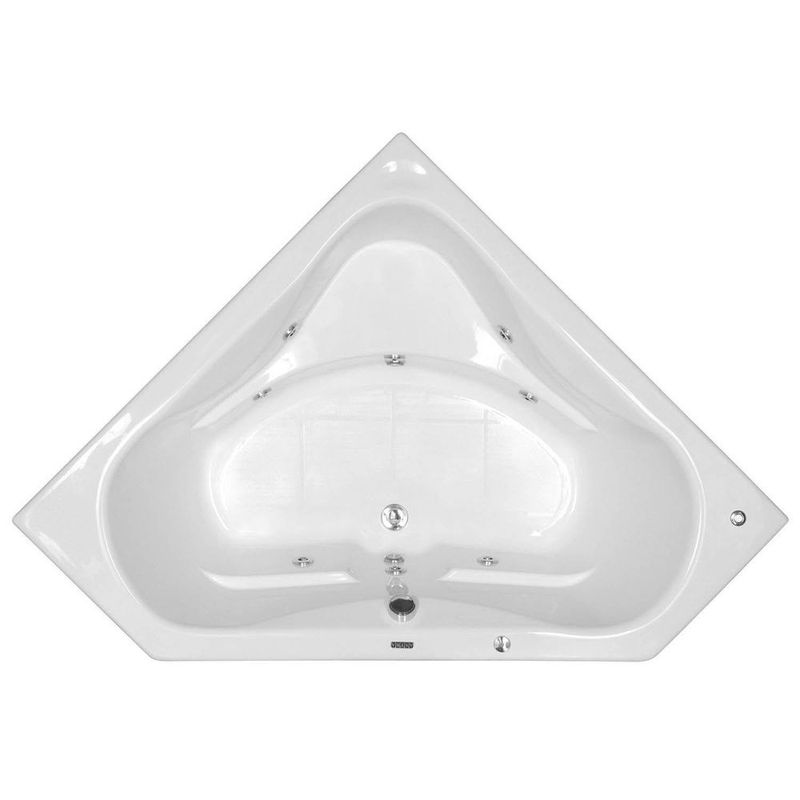 MKP000628106581-1