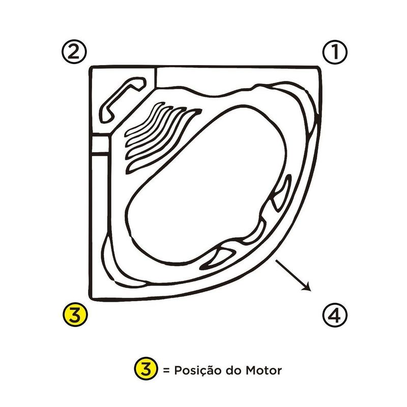 MKP000628106581-2