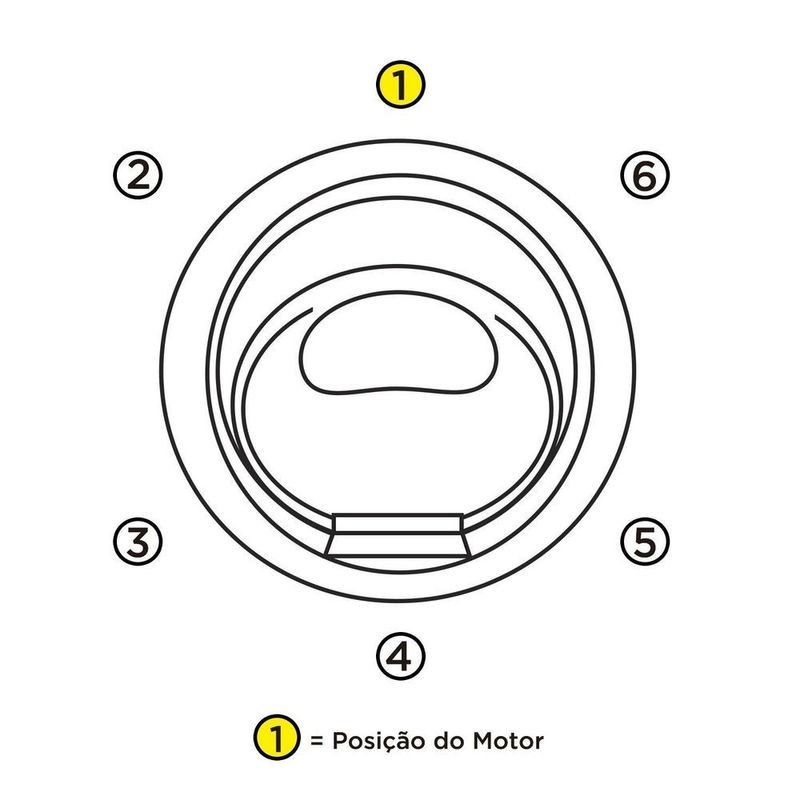 MKP000628106437-2