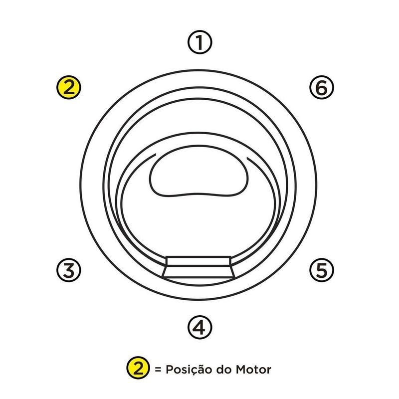 MKP000628106438-2