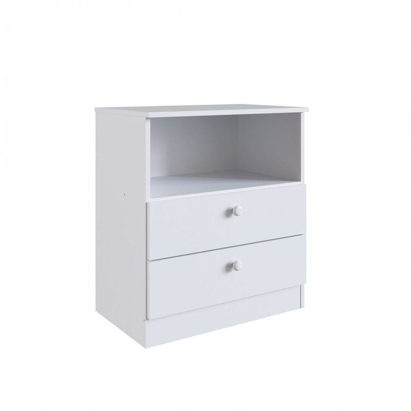 MKP000628109597-4