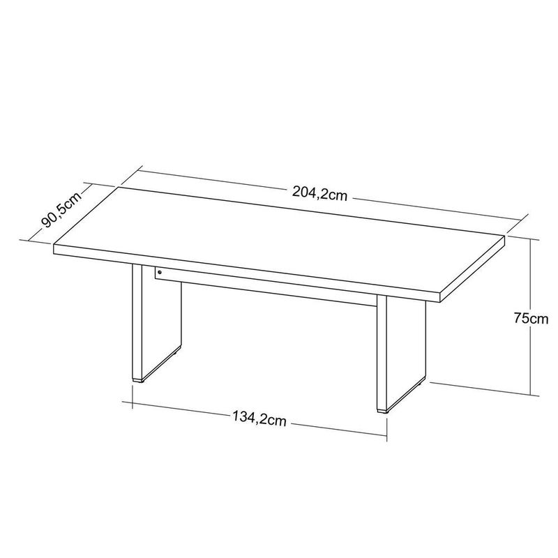 MKP000628109375-5