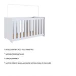 MKP000628109613-2