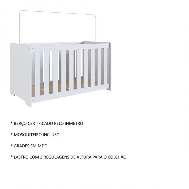 MKP000628109613-2