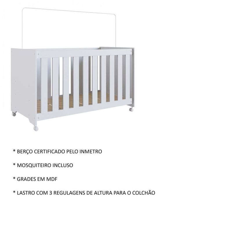 MKP000628109611-2