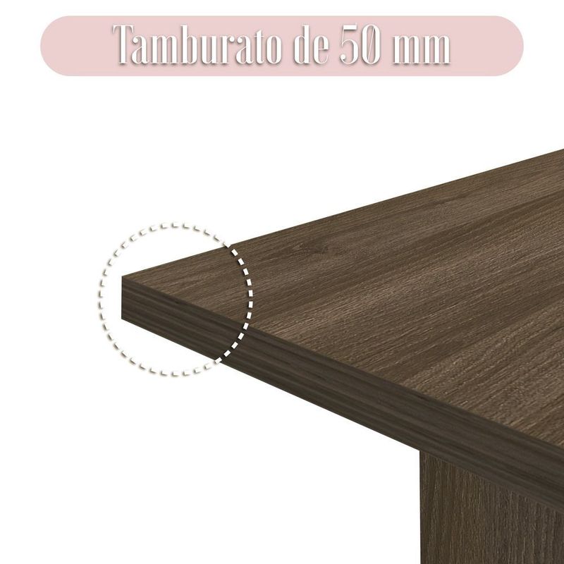 MKP000628109375-8