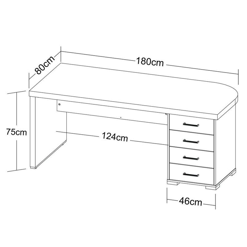 MKP000628109397-5