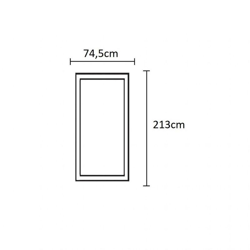 MKP000628110120-2