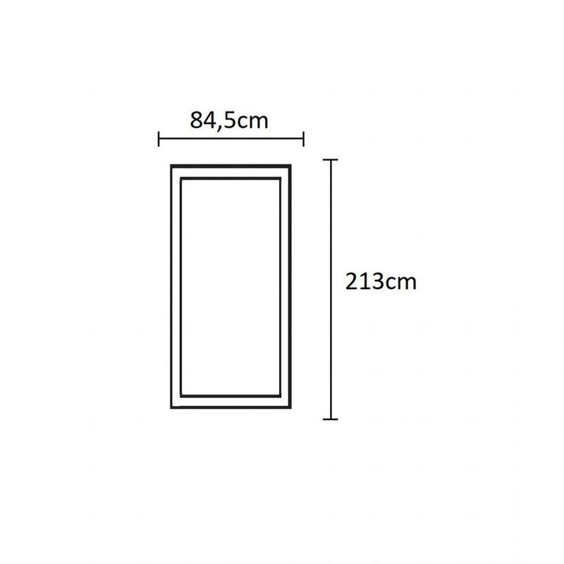 MKP000628110119-3
