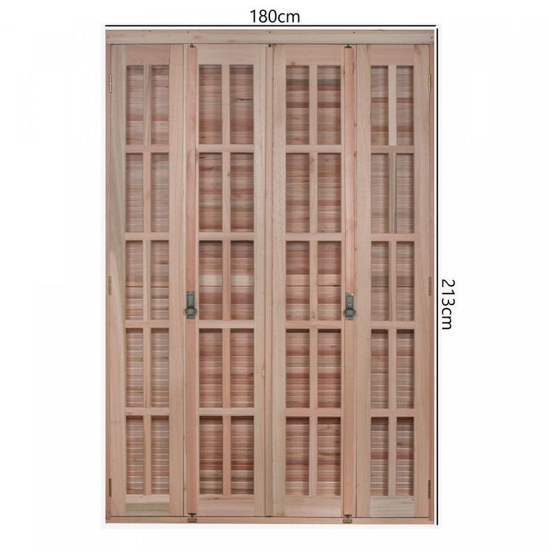 MKP000628110149-2