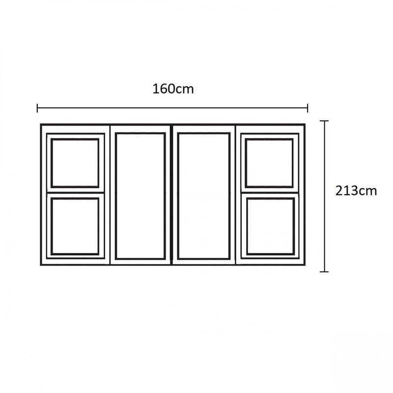MKP000628110169-2