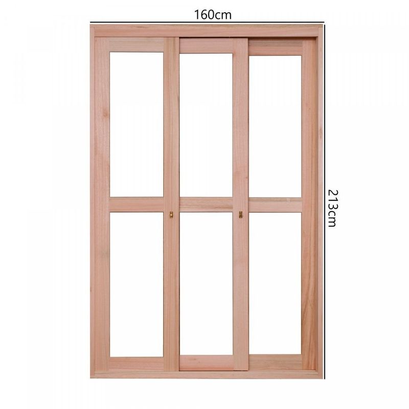 MKP000628110175-2