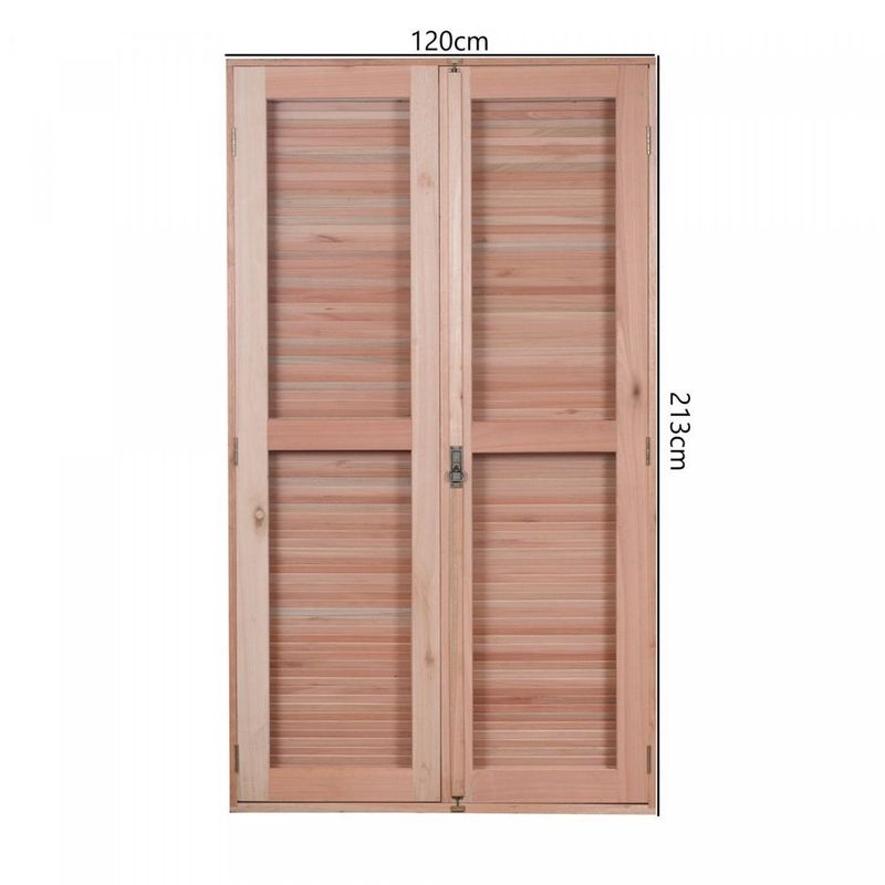 MKP000628110163-2