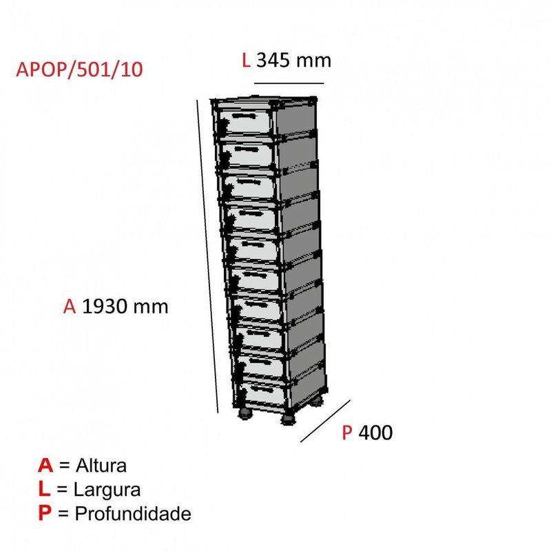 MKP000628111301-2