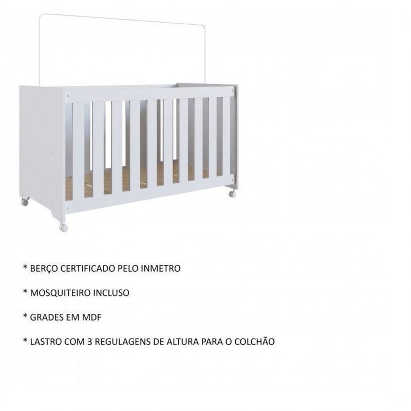 MKP000628202641-10