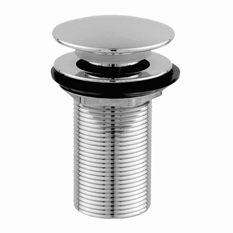 MKP000628202806-8