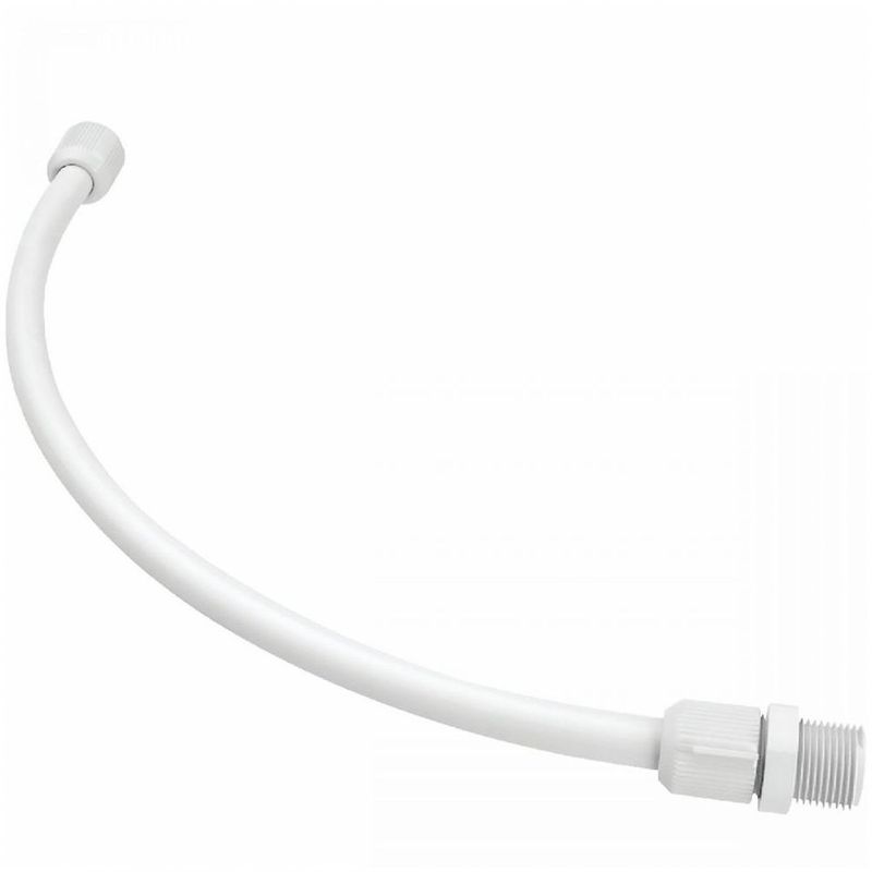 MKP000628203080-6
