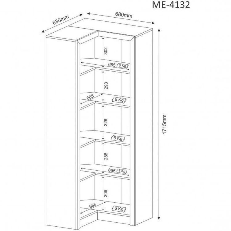 MKP000628203060-2
