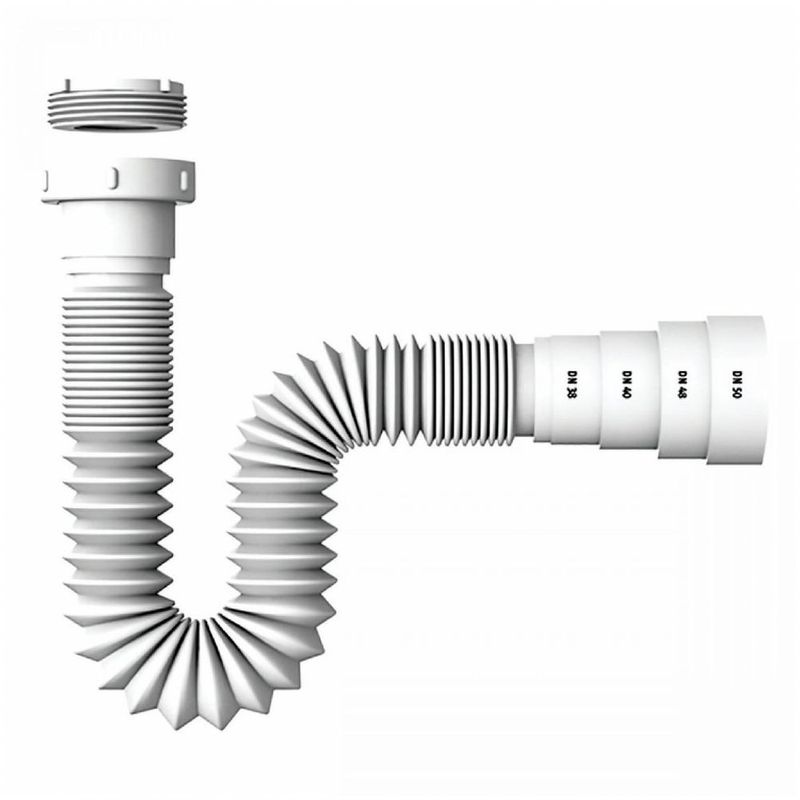 MKP000628203080-7